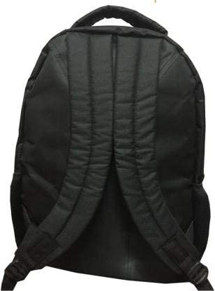 Laptop Bag 15.6 Inch