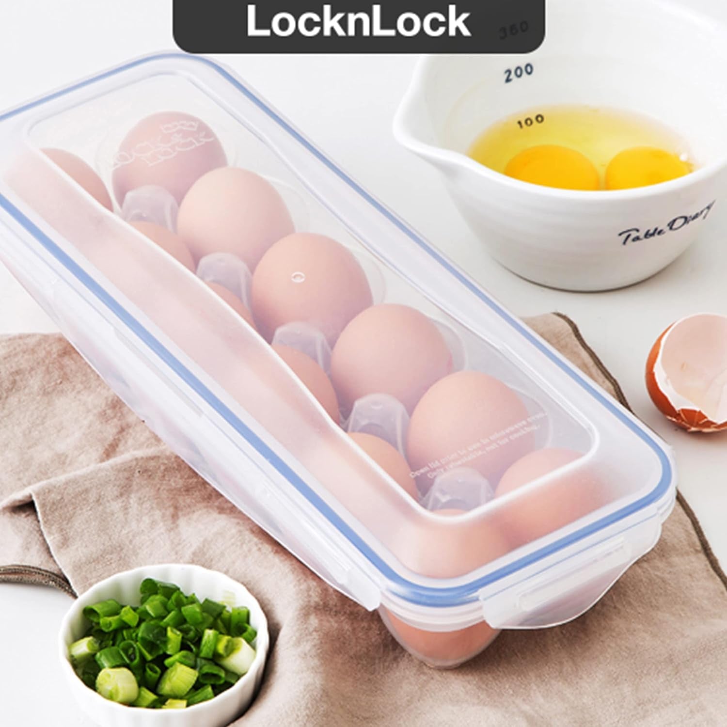 egg_storage_tray_1pc
