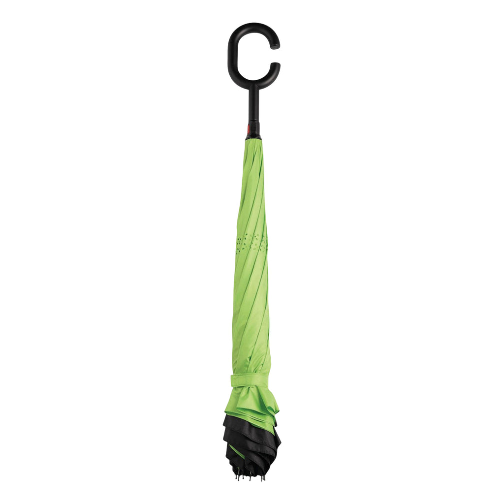 Summer Sun And Rain Protectionfoldable Cute Umbrella  C-shaped Handle  Uv Protection Rain Sun Umbrella  Travel Accessories  Umbrella For Children Girls And Boys (1 Pc  Mix Color)