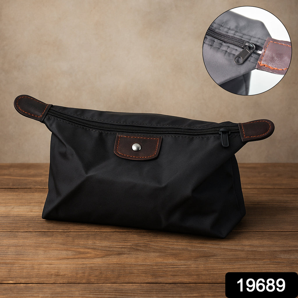 Premium Quality Multipurpose Travel Bag  Organizer Pouch (1 Pc)