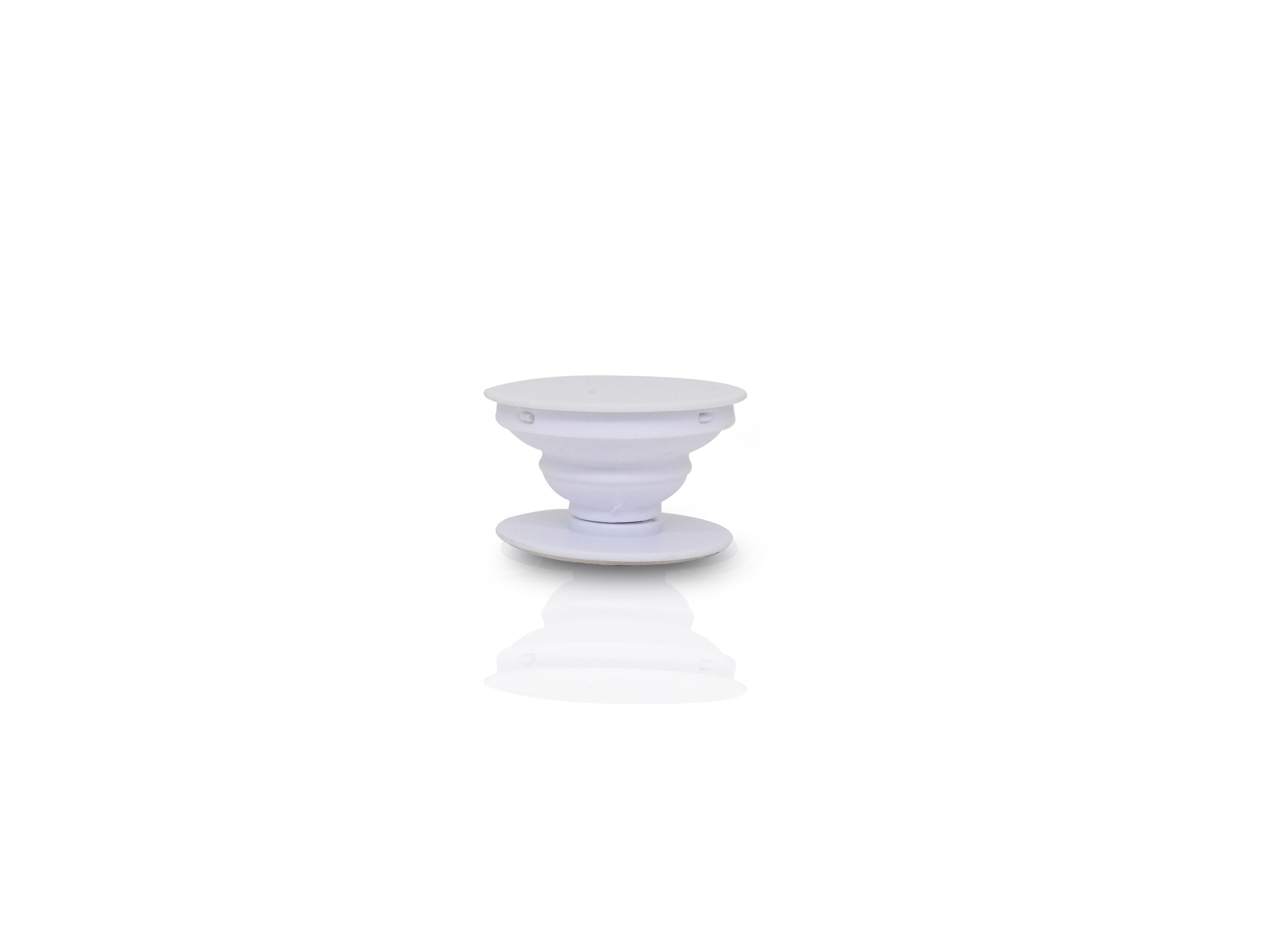 Designer Mobile Pop Holder (1pc Only)