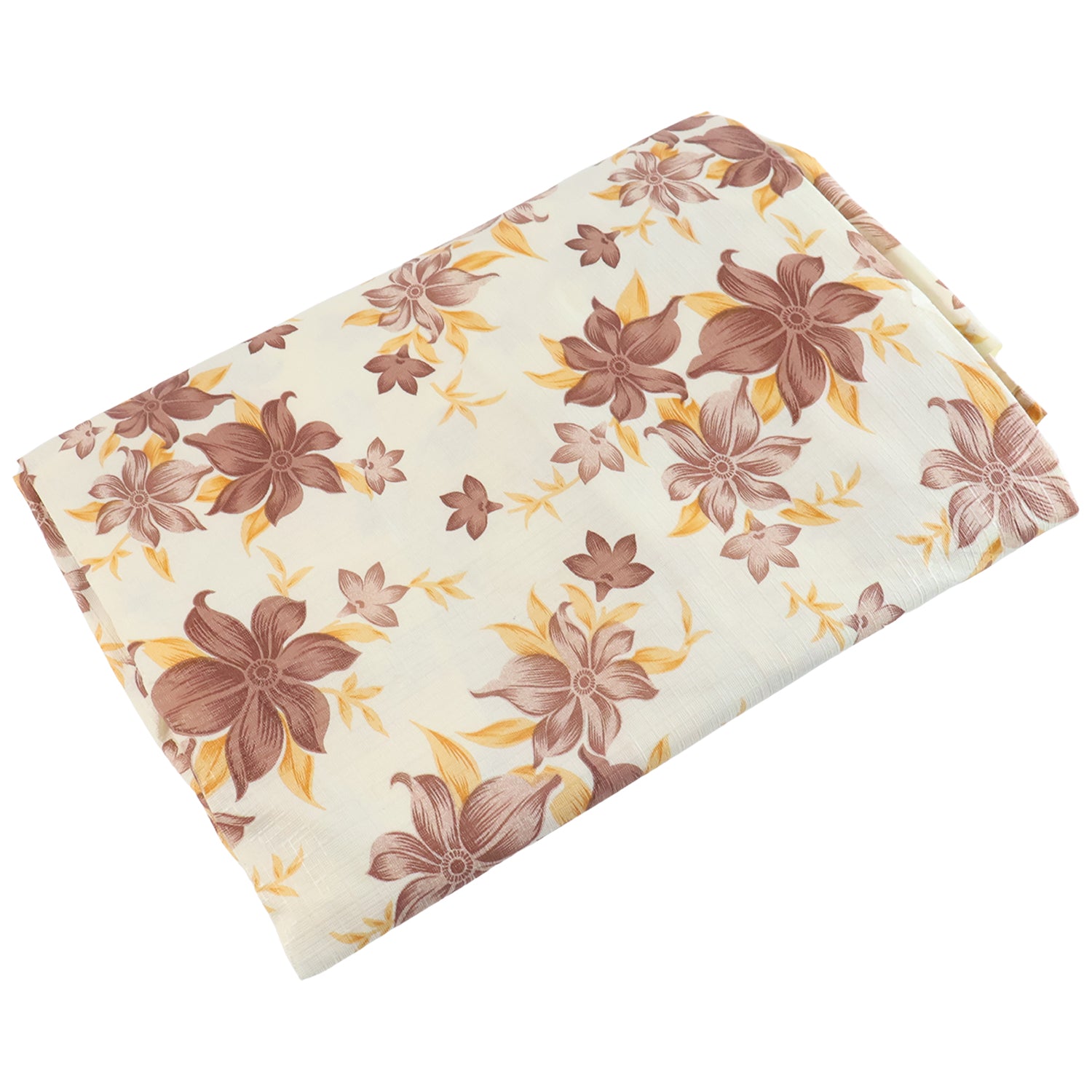 Top Load Washing Machine Cover (60x83 Cm  1 Pc)