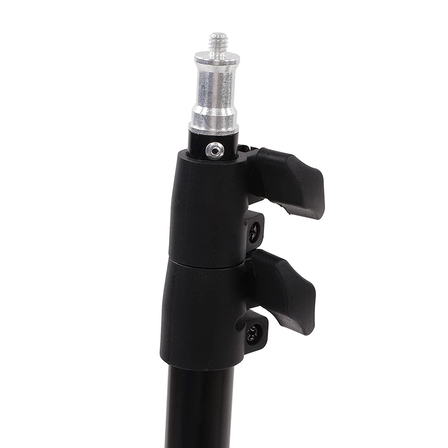 Professional Tripod With Multipurpose Head For Low Level Shooting Panning For All Dslr Camera