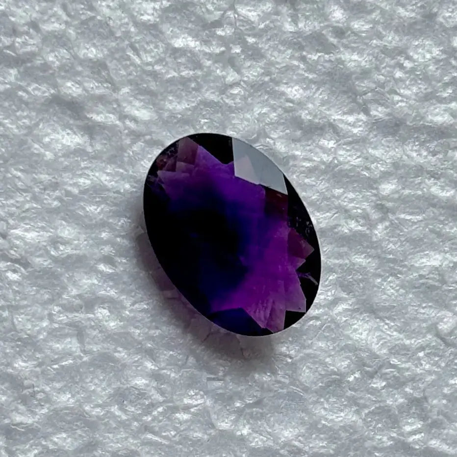 Amethyst