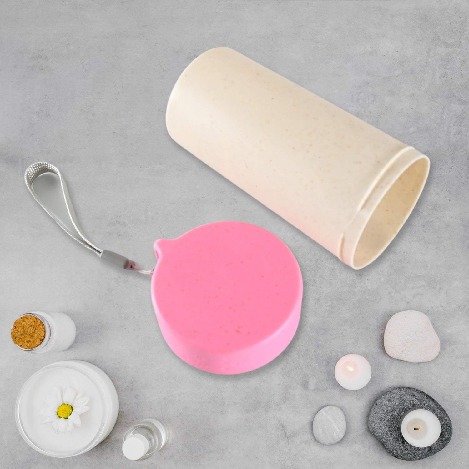 Travel Coffee Cup Portable Water Bottle Wheat Straw Coffee Tea Mug Coffee Mug With Lids For Coffee Tea (300 Ml Appr