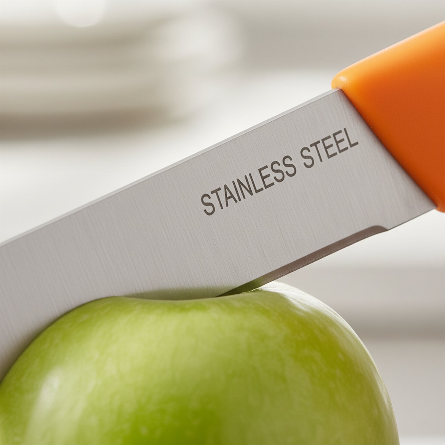 Professional Paring  Utility Kitchen Knife (1 Pc)