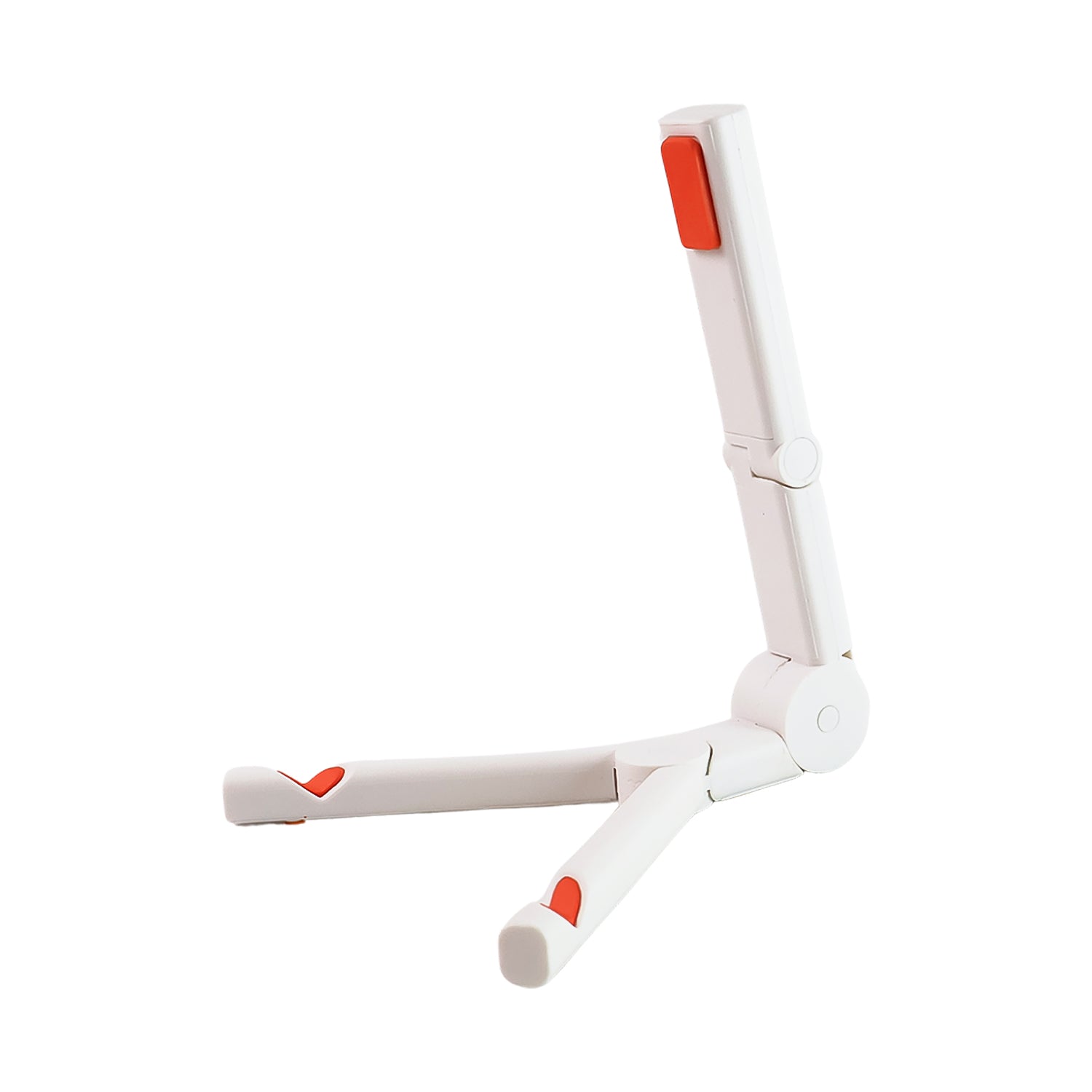 Portable Foldable Universal Mobile Phone Stand Holder (1 Pc)