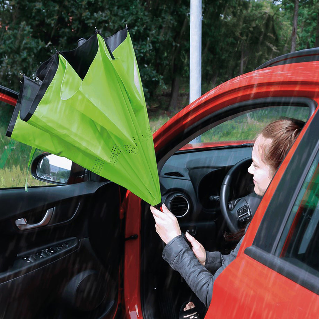 Summer Sun And Rain Protectionfoldable Cute Umbrella  C-shaped Handle  Uv Protection Rain Sun Umbrella  Travel Accessories  Umbrella For Children Girls And Boys (1 Pc  Mix Color)
