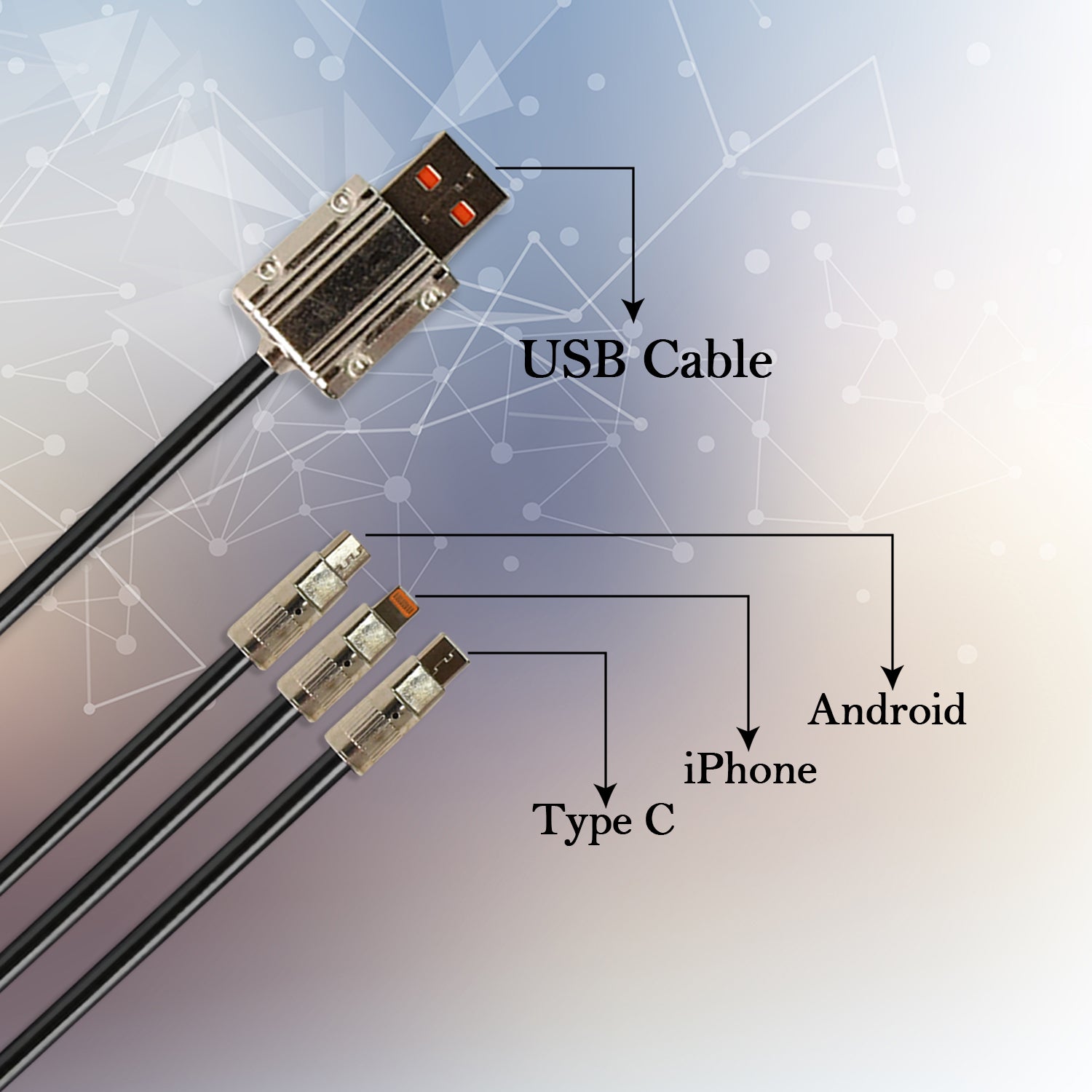 6139_3in1_super_fast_charging_cable_2mtr