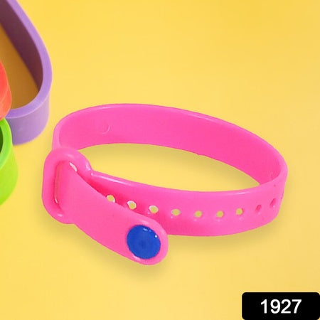 Special Friendship Belt For Kids True Friend Friendship Belt Kids Toy.