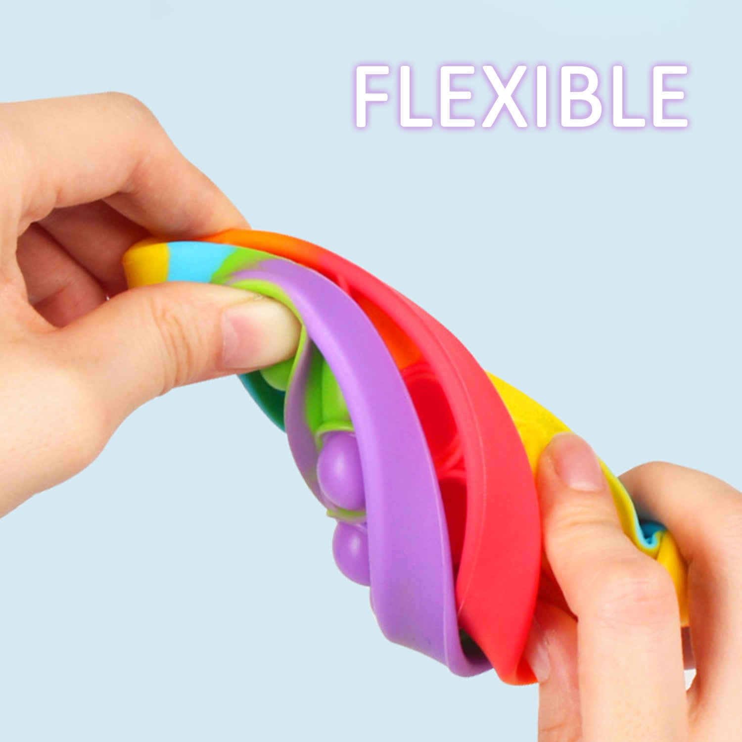 Among Us Running Fidget Toy Used By Kids Childrens And Even Adults For Playing And Entertaining Purposes Etc.