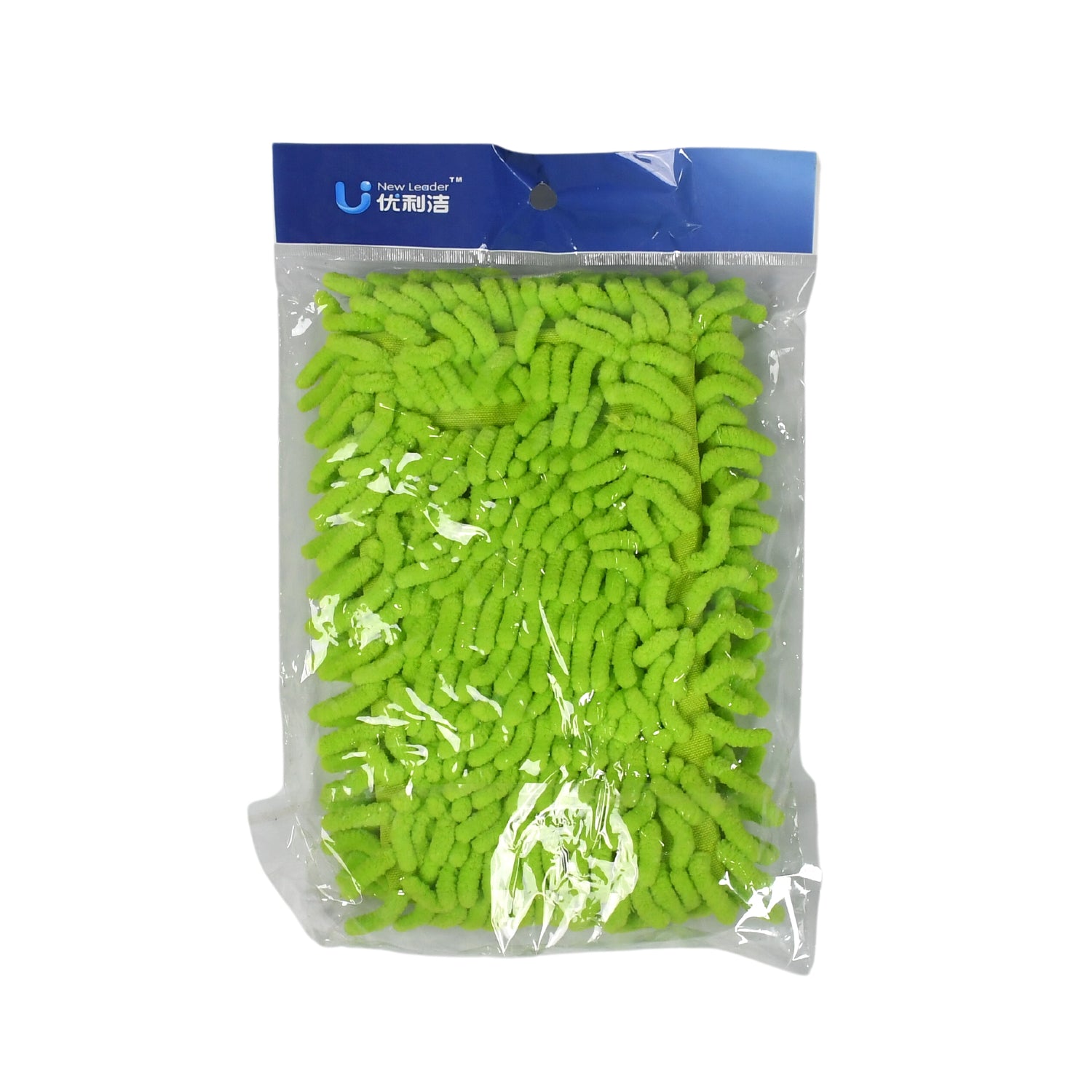 Microfiber Flexible Mop Cleaning Accessories  Microfiber Mop  Brush  Drywet Home Kitchen Office Cleaning Brush Extendable Handle