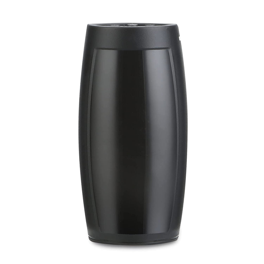 6063 Wireless Bluetooth Speaker Disco Light Speaker For Traveling  Party   Home  Office Use Best Speaker
