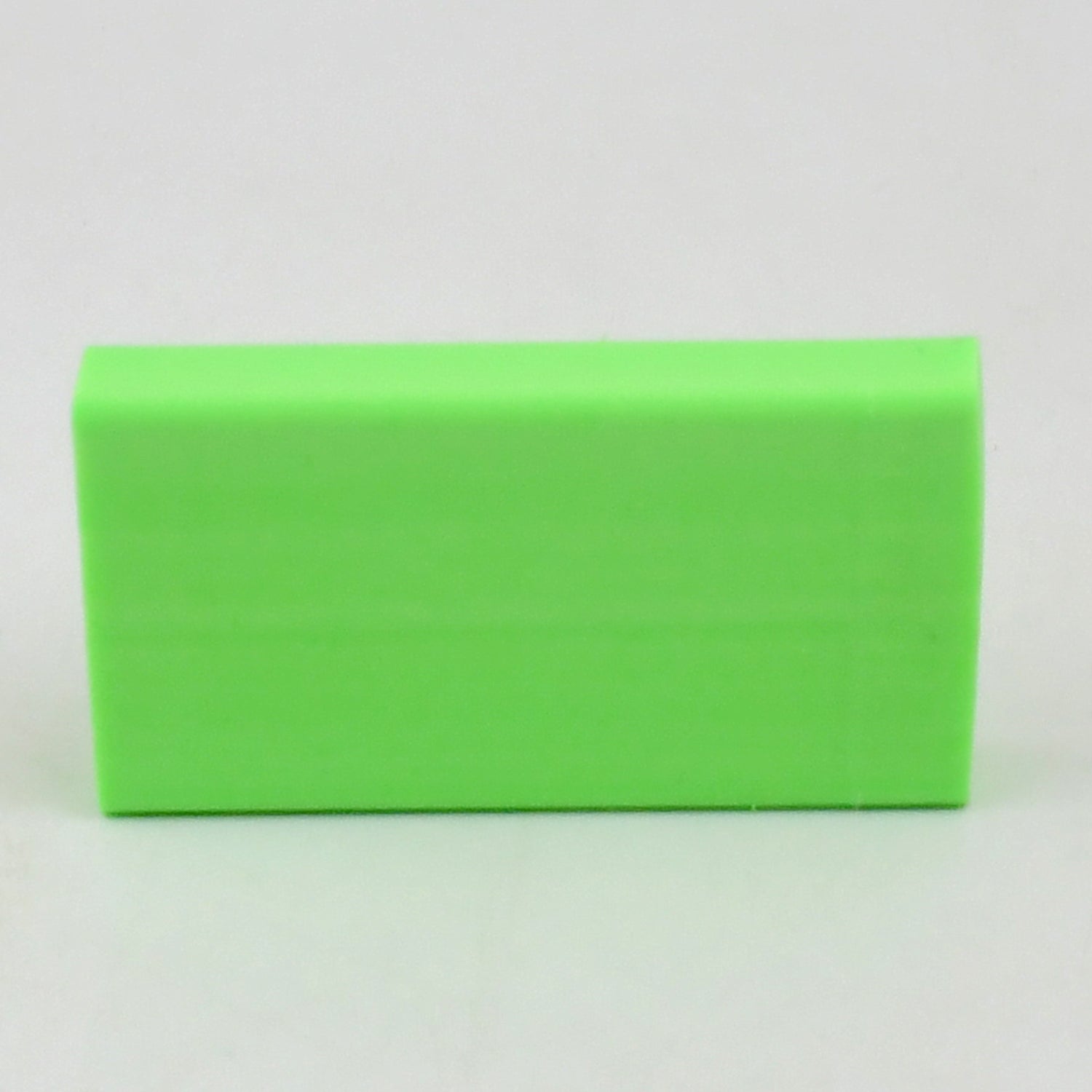 Fancy  Stylish Eraser (1 Pc  Mix Design)