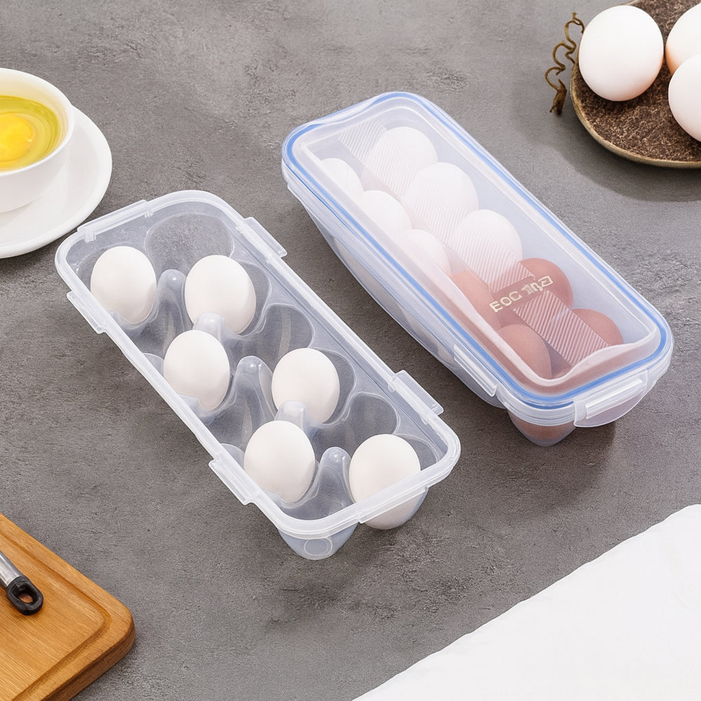 egg_storage_tray_1pc