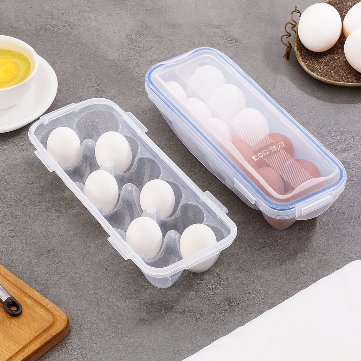 egg_storage_tray_1pc