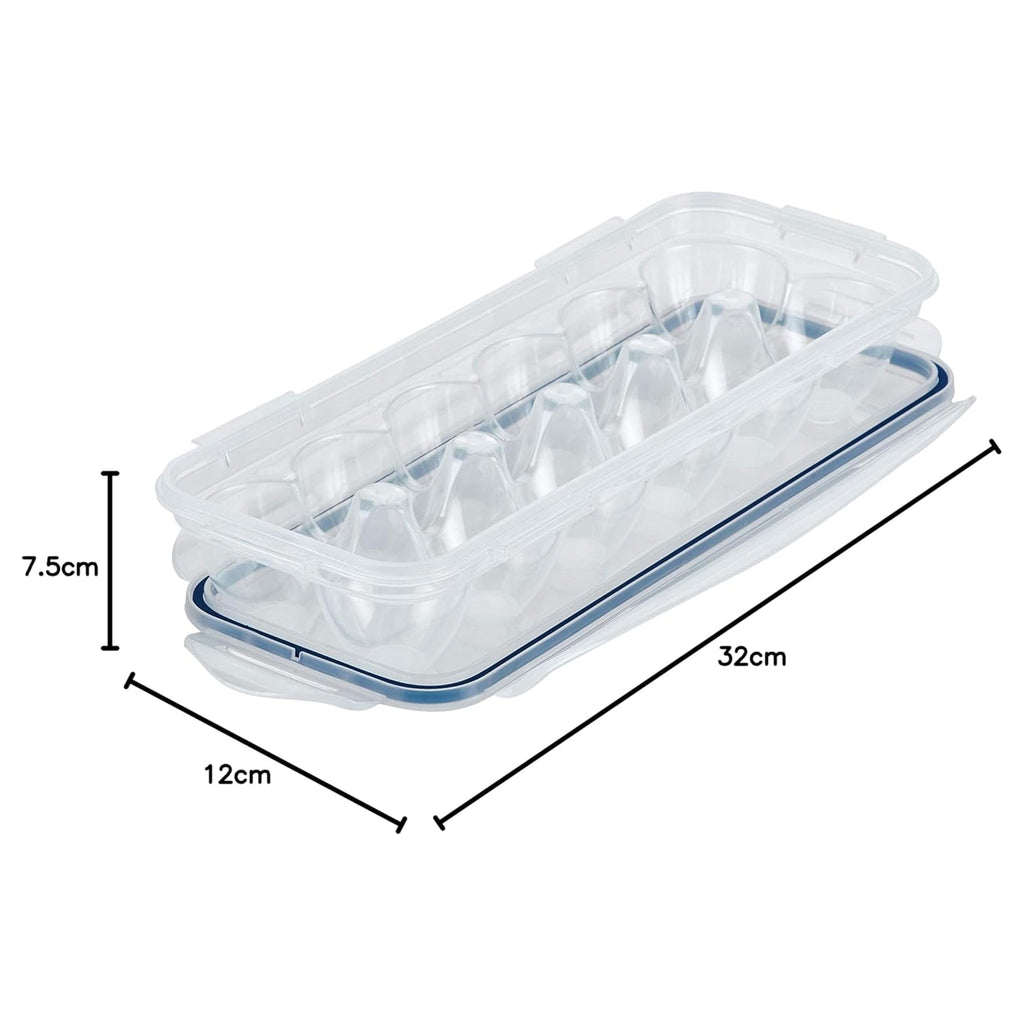 egg_storage_tray_1pc