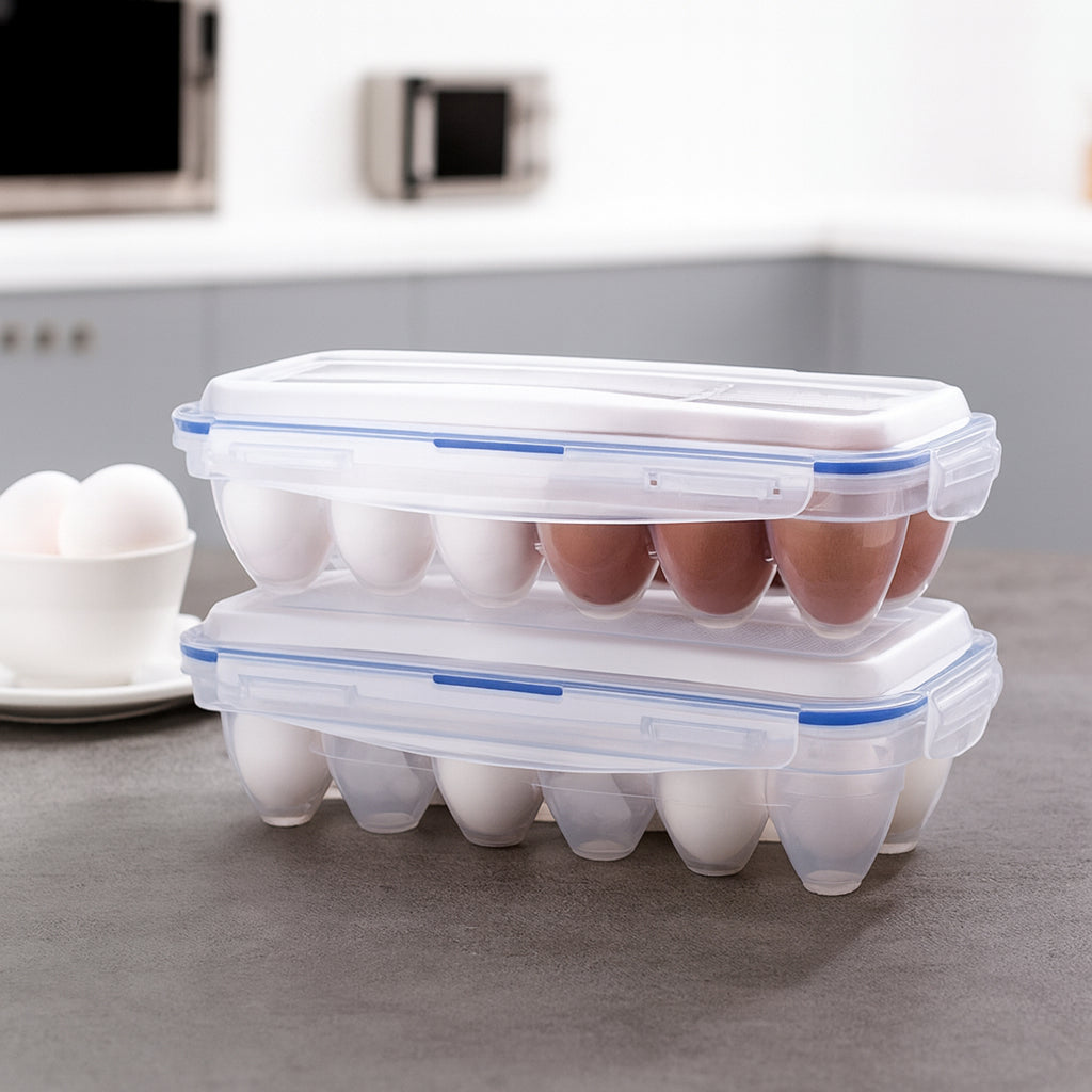 egg_storage_tray_1pc