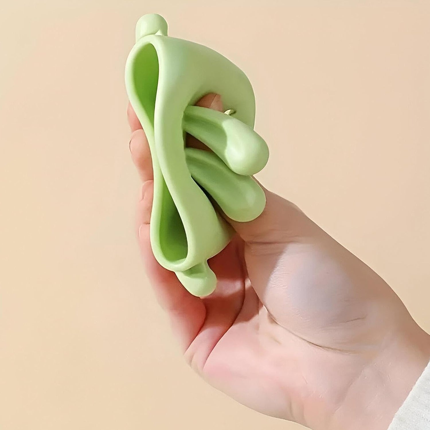 1600 Silicone Sink Handle Extender For Children-baby