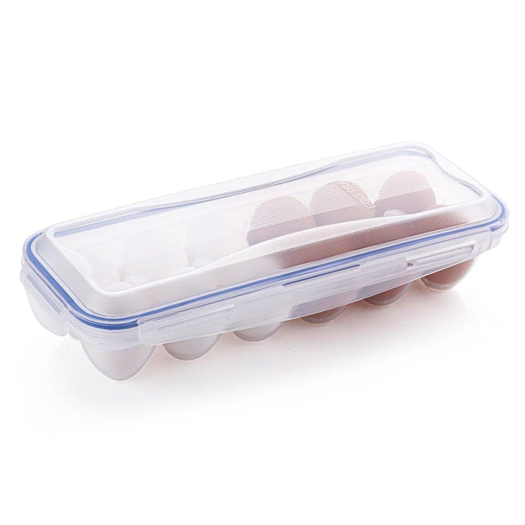 egg_storage_tray_1pc