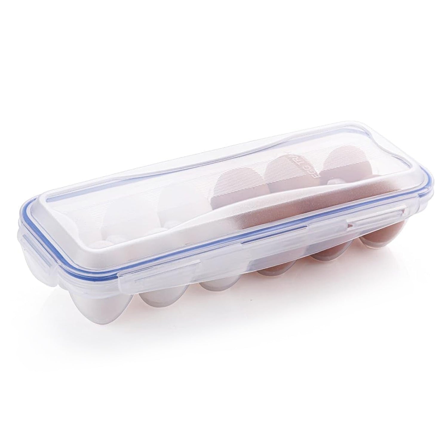 egg_storage_tray_1pc
