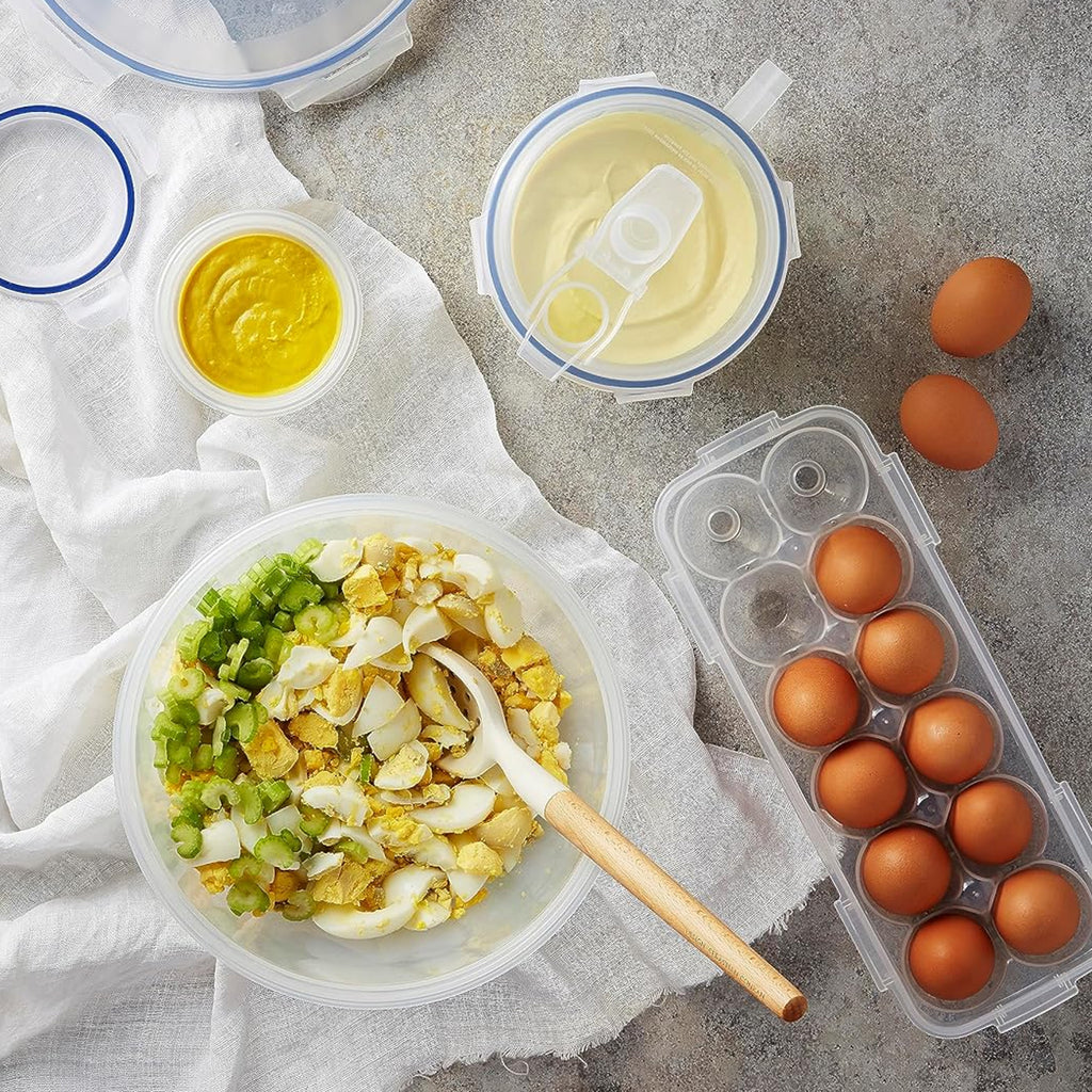 egg_storage_tray_1pc