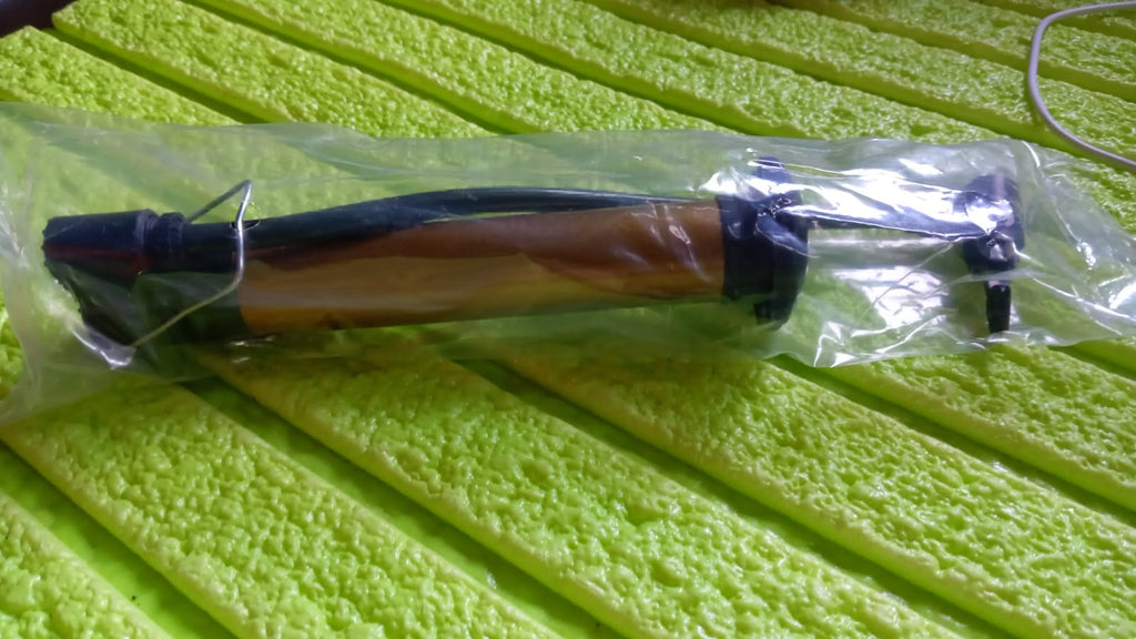 Mini Hand Air Ball Pump Metal Portable High Pressure Air Pump Mini Basketball Inflator For Balls Basketball Soccer Volleyball Football Inflatable And More (1 Pc)