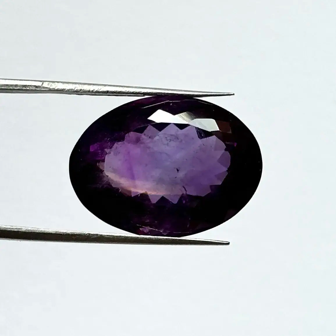 Fine Quality Natural Amethysts gem