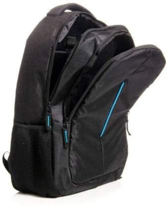 Laptop Bag 15.6 Inch