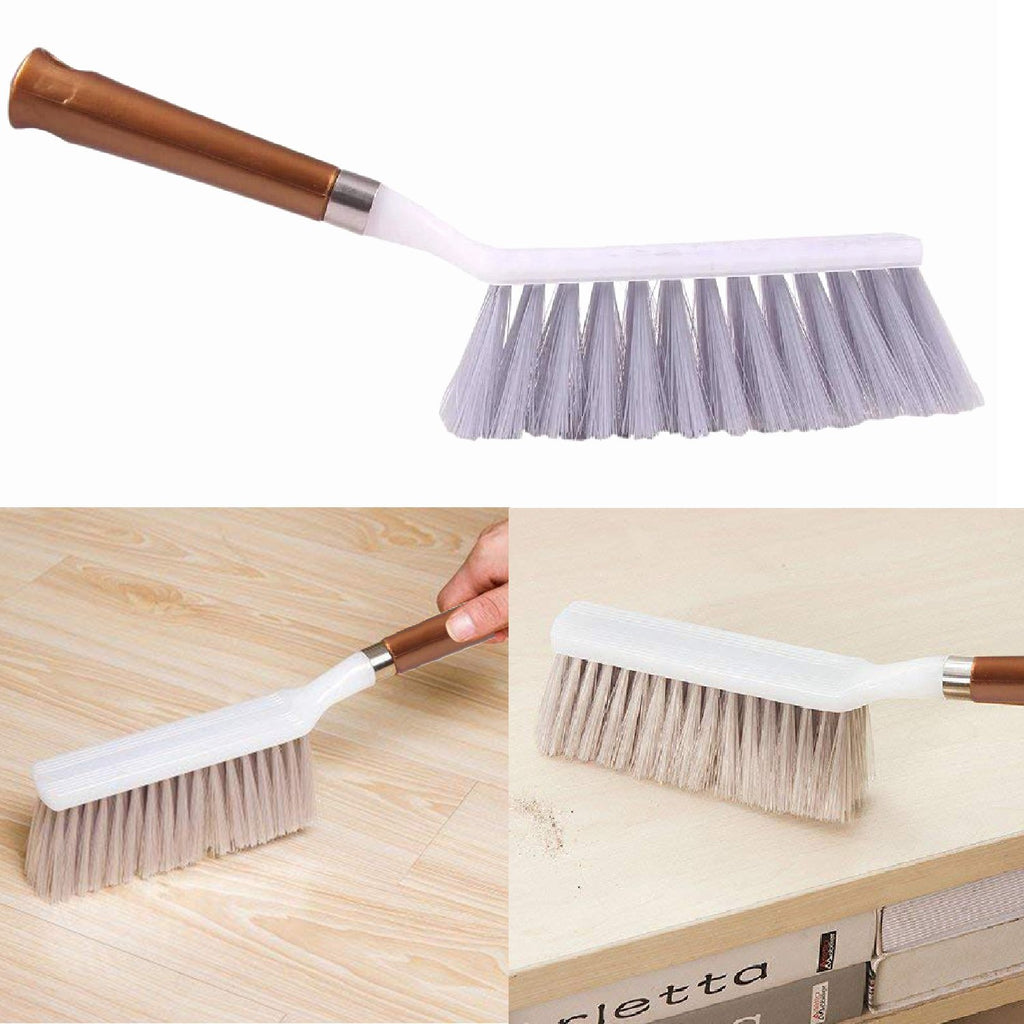 Plastic Cleaning Brush For Household