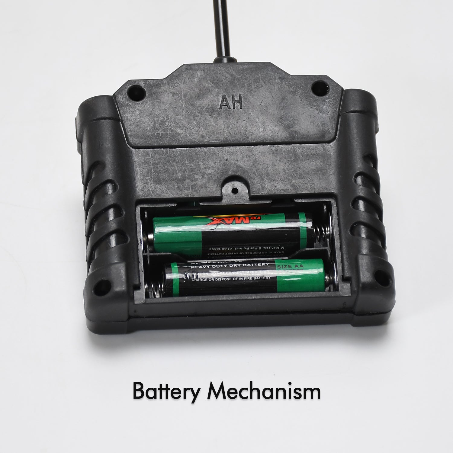 Rechargeable 360 Degree Stunt Rolling Remote Control Car With Colourful 3d Lights And Music For Kids