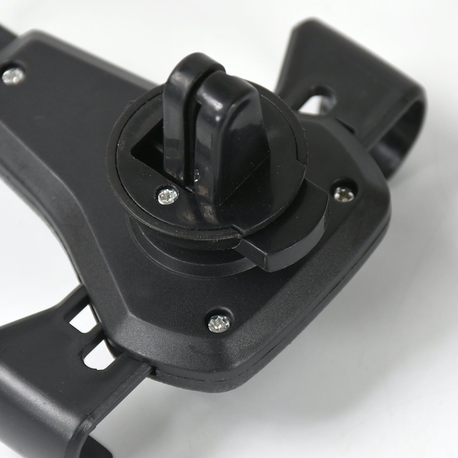 Mobile Phone Holder For Car Phone Holder For Cars Cell Phone Mount For Car Multifunctional Car Mobile Phone Stand Car Cell Phone Holder Auto Phone Holder Air Outlet Car Holder