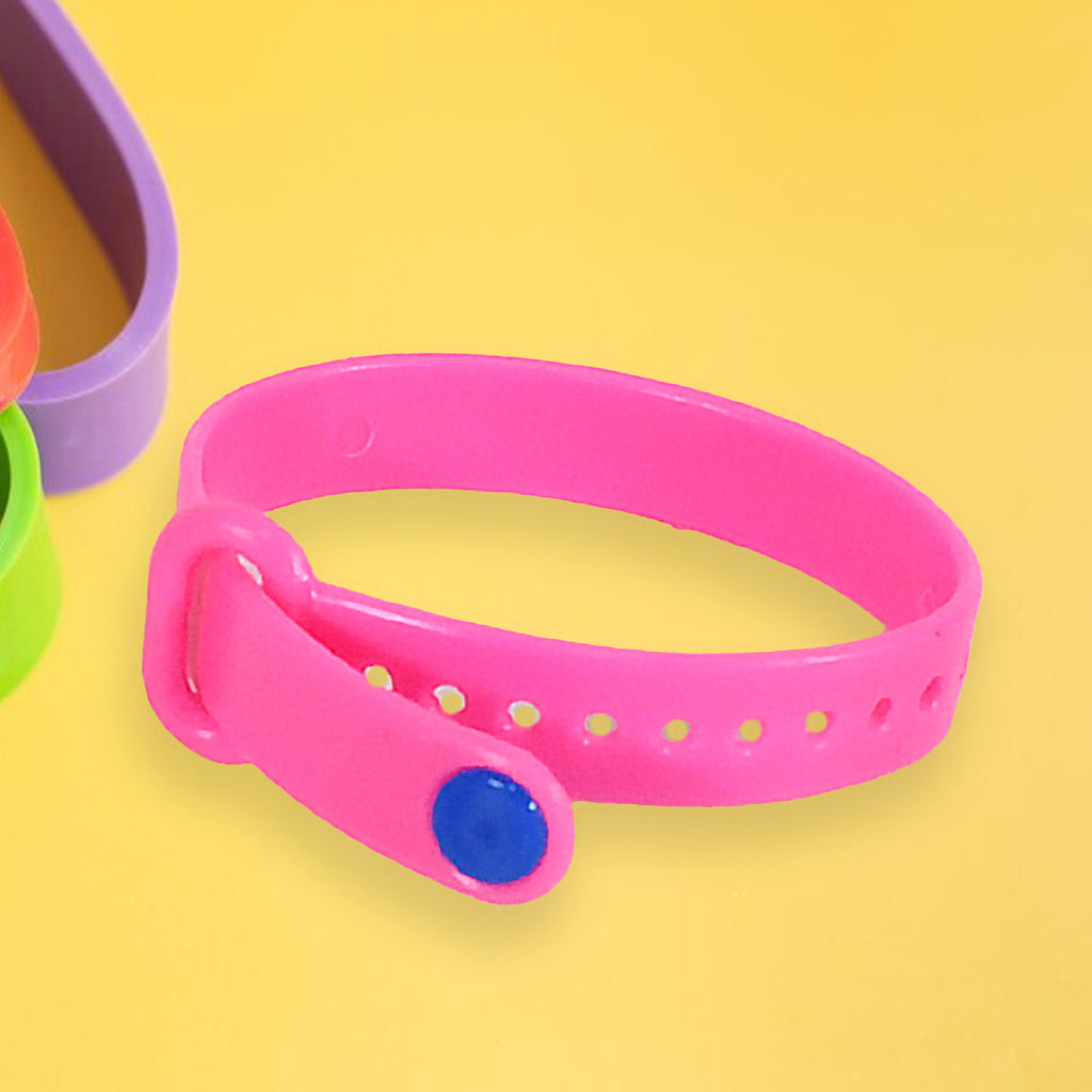 Special Friendship Belt For Kids True Friend Friendship Belt Kids Toy.