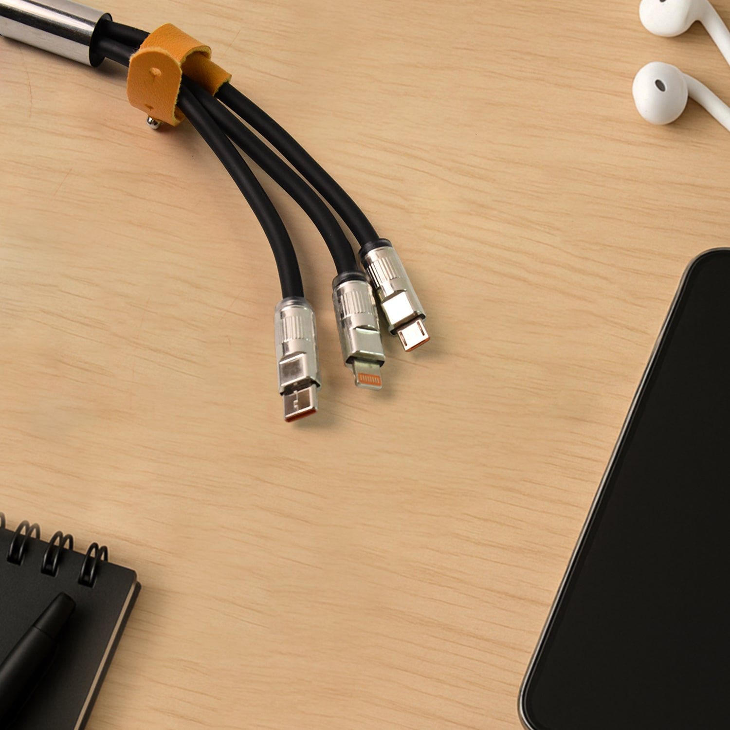 6139_3in1_super_fast_charging_cable_2mtr