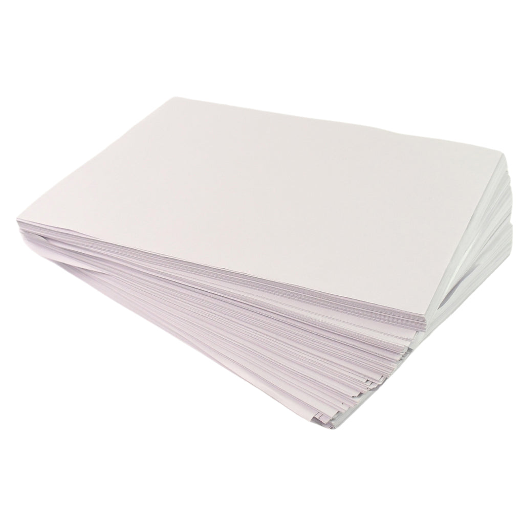 500 Sheets A4 Size Multipurpose Copier Paper  70 Gsm High Bright White Printing Paper