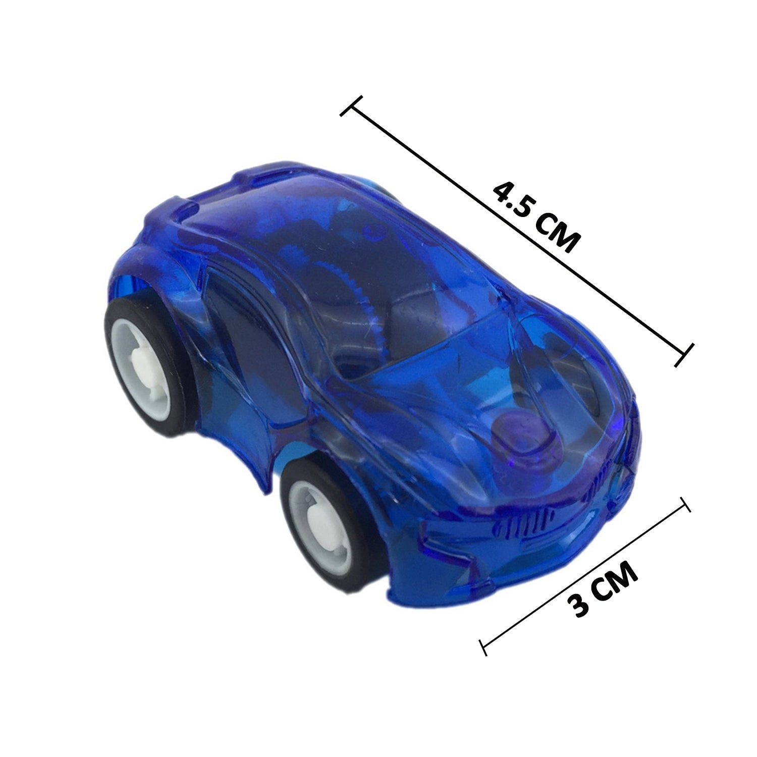 Mini Pull Back Car Used Widely By Kids And Childrens For Playing And Enjoying Purposes In All Kinds Of Household And Official Places.