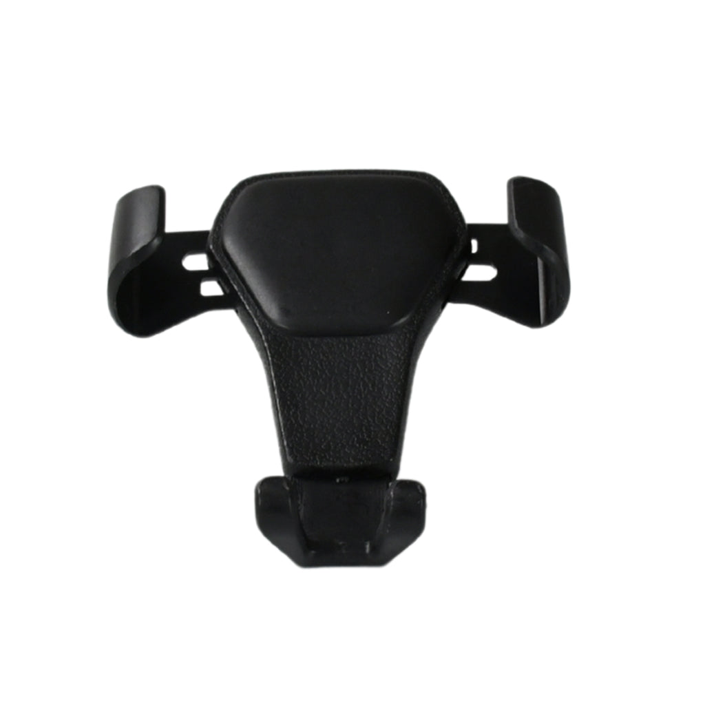 Mobile Phone Holder For Car Phone Holder For Cars Cell Phone Mount For Car Multifunctional Car Mobile Phone Stand Car Cell Phone Holder Auto Phone Holder Air Outlet Car Holder