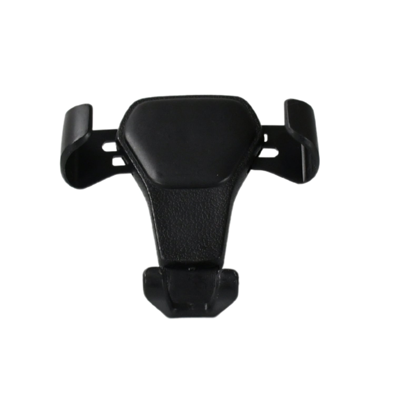 Mobile Phone Holder For Car Phone Holder For Cars Cell Phone Mount For Car Multifunctional Car Mobile Phone Stand Car Cell Phone Holder Auto Phone Holder Air Outlet Car Holder