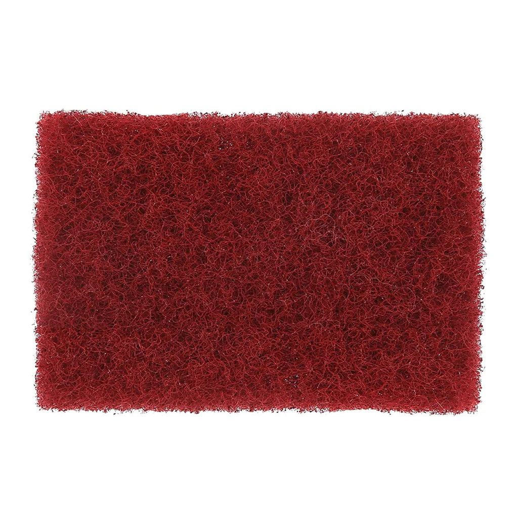Handle Scrubber Brush Widely Used By All Types Of Peoples For Washing Utensils And Stuffs In All Kinds Of Bathroom And Kitchen Places Etc.