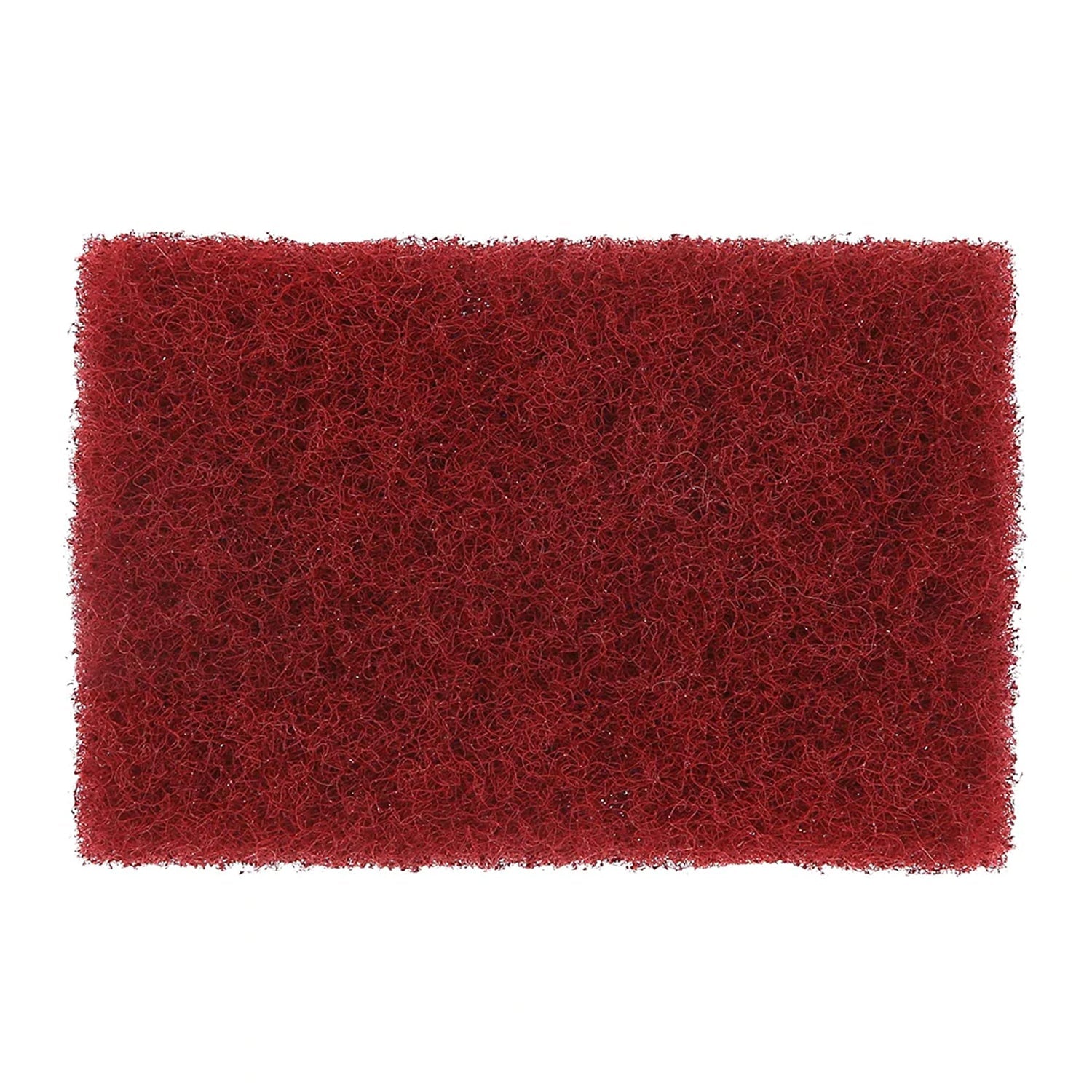 Handle Scrubber Brush Widely Used By All Types Of Peoples For Washing Utensils And Stuffs In All Kinds Of Bathroom And Kitchen Places Etc.