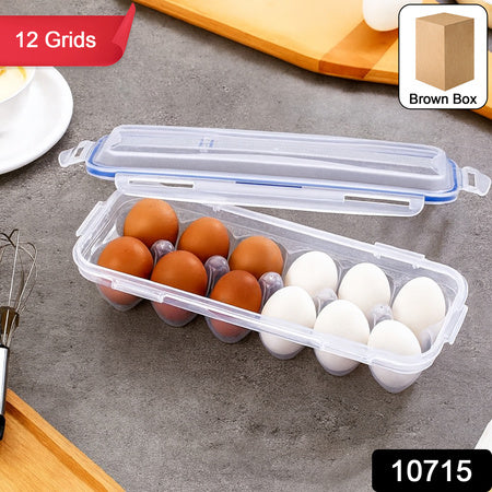 egg_storage_tray_1pc