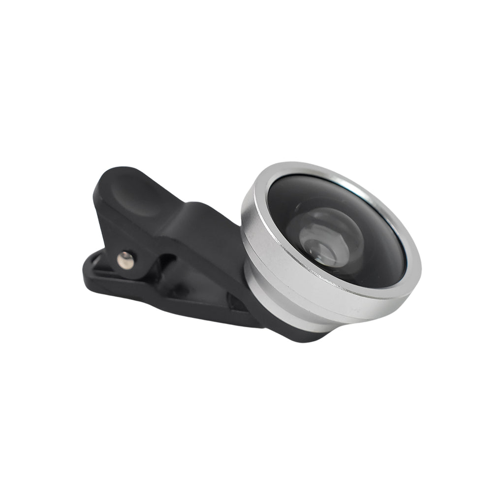 Camera Lens External Phone Lens Phone Camera Lens Universal Ultra Wide Angle Beauty Function External Lens Camera Accessories For Take Pictures Most Android Smartphone