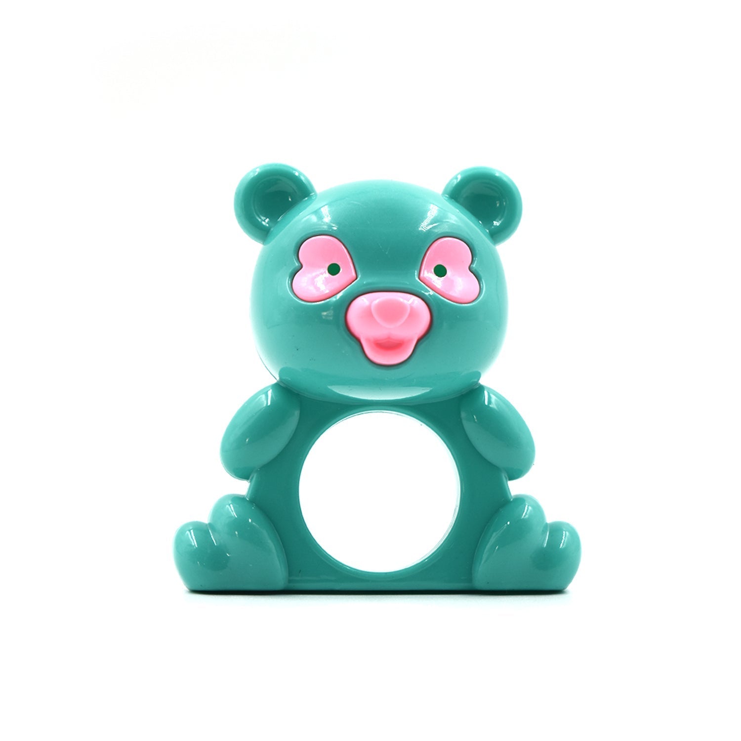 Rattles Baby Toy And Game For Kids And Babies For Playing And Enjoying Purposes.