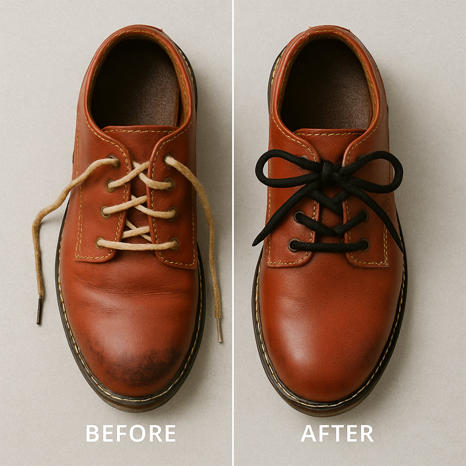 Super Quality Shoe Laces Sports Shoe Lace (1 Pair  Mix Color)